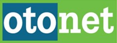 Otonet Logo