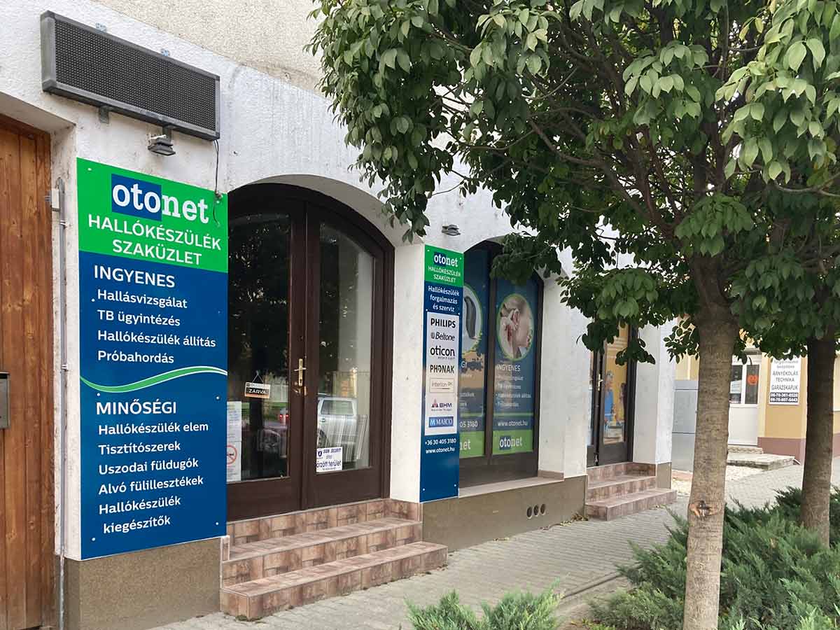 rackeve-otonet-hallaspont